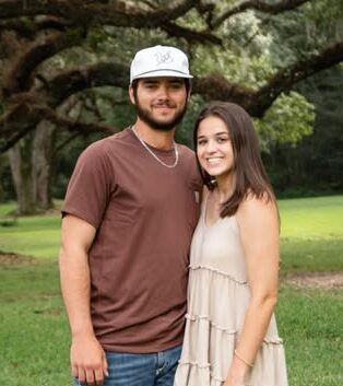 Braxton Savant, Death, Abbeville, LA Obituary
